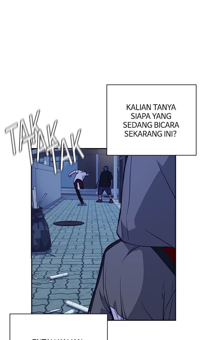 Study Group Chap 69 - Next Chap 70