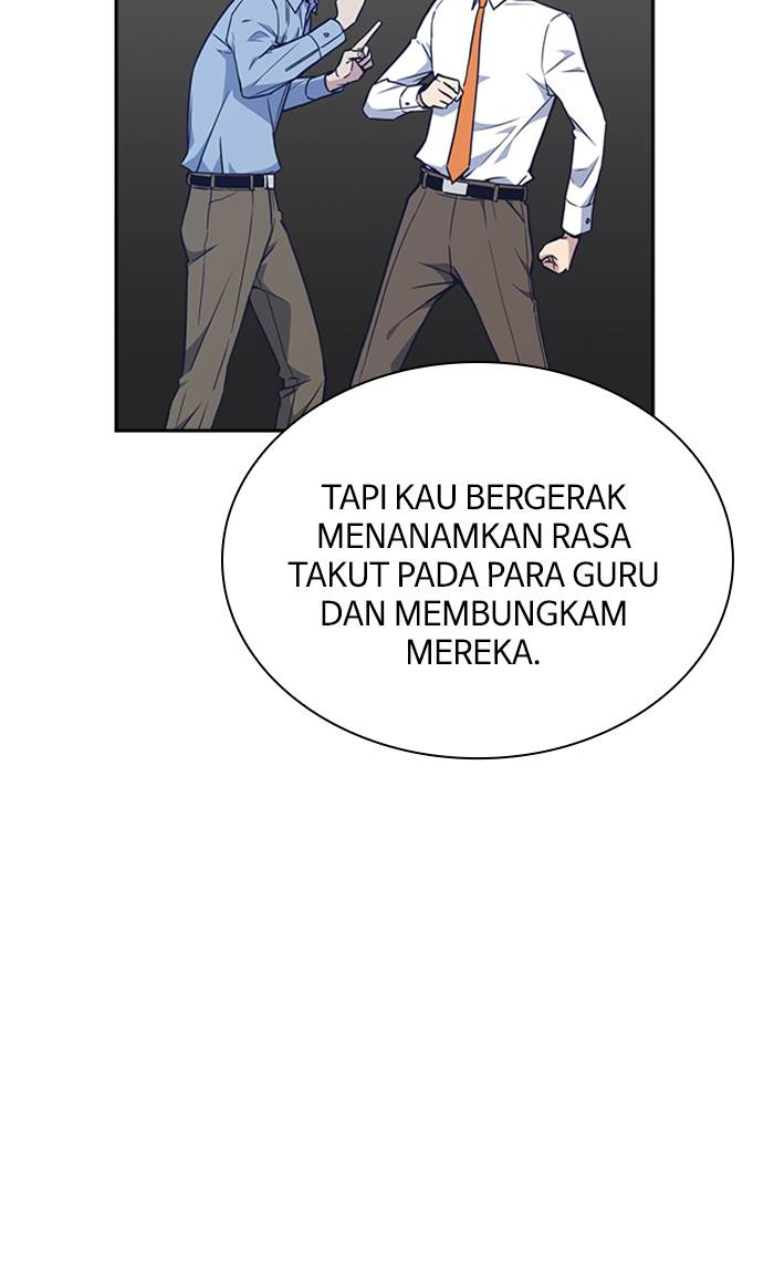 Study Group Chap 69 - Next Chap 70