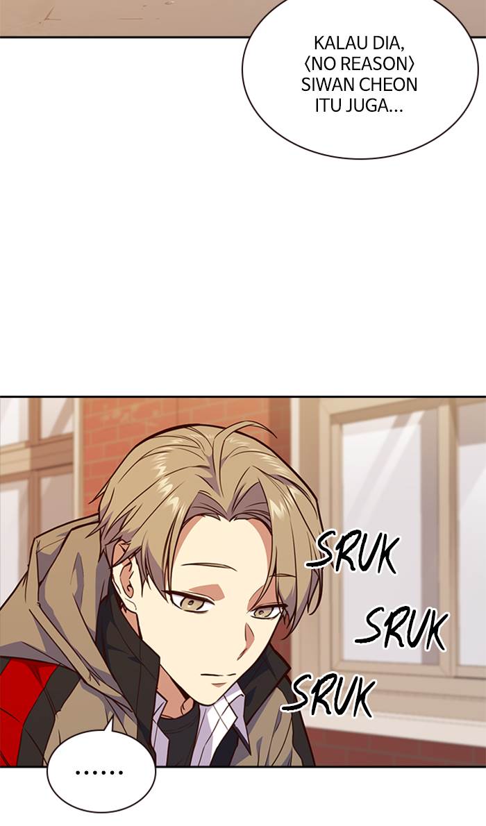 Study Group Chap 69 - Next Chap 70