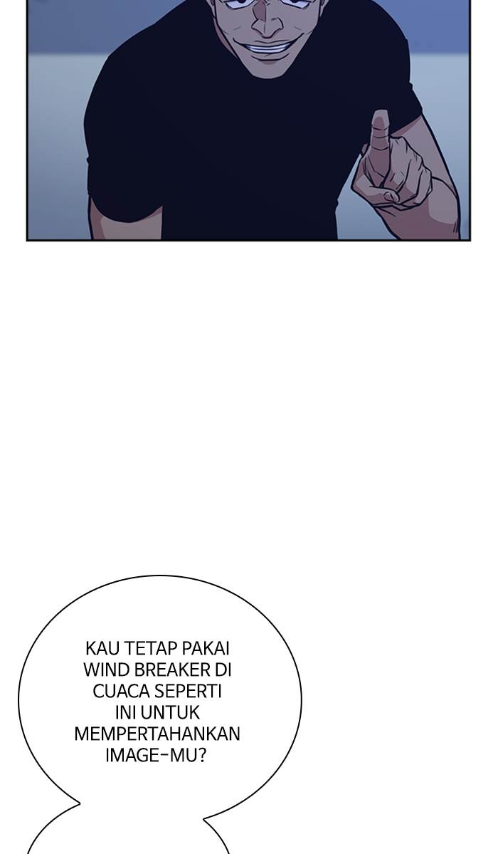 Study Group Chap 69 - Next Chap 70