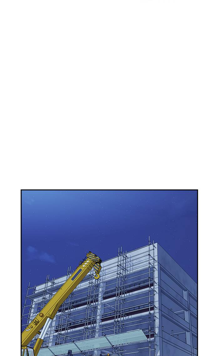 Study Group Chap 69 - Next Chap 70