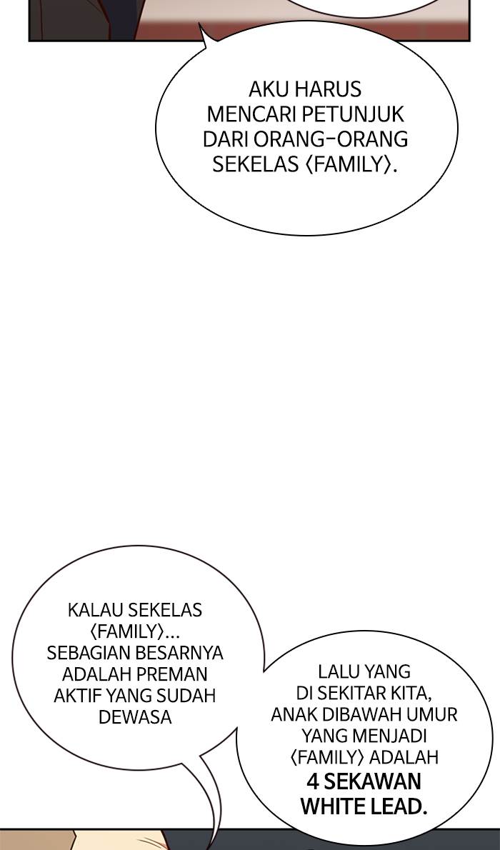 Study Group Chap 69 - Next Chap 70