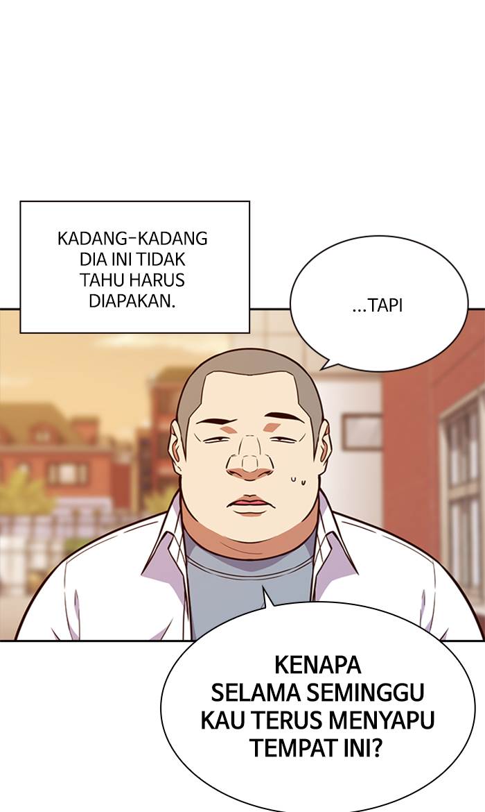 Study Group Chap 69 - Next Chap 70