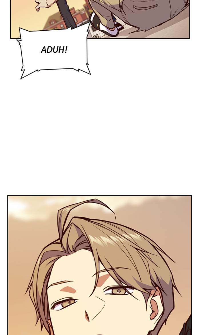 Study Group Chap 69 - Next Chap 70