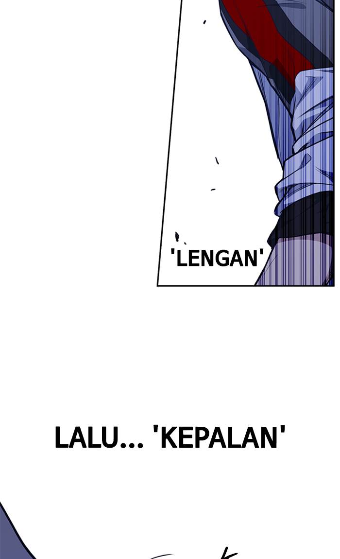Study Group Chap 69 - Next Chap 70