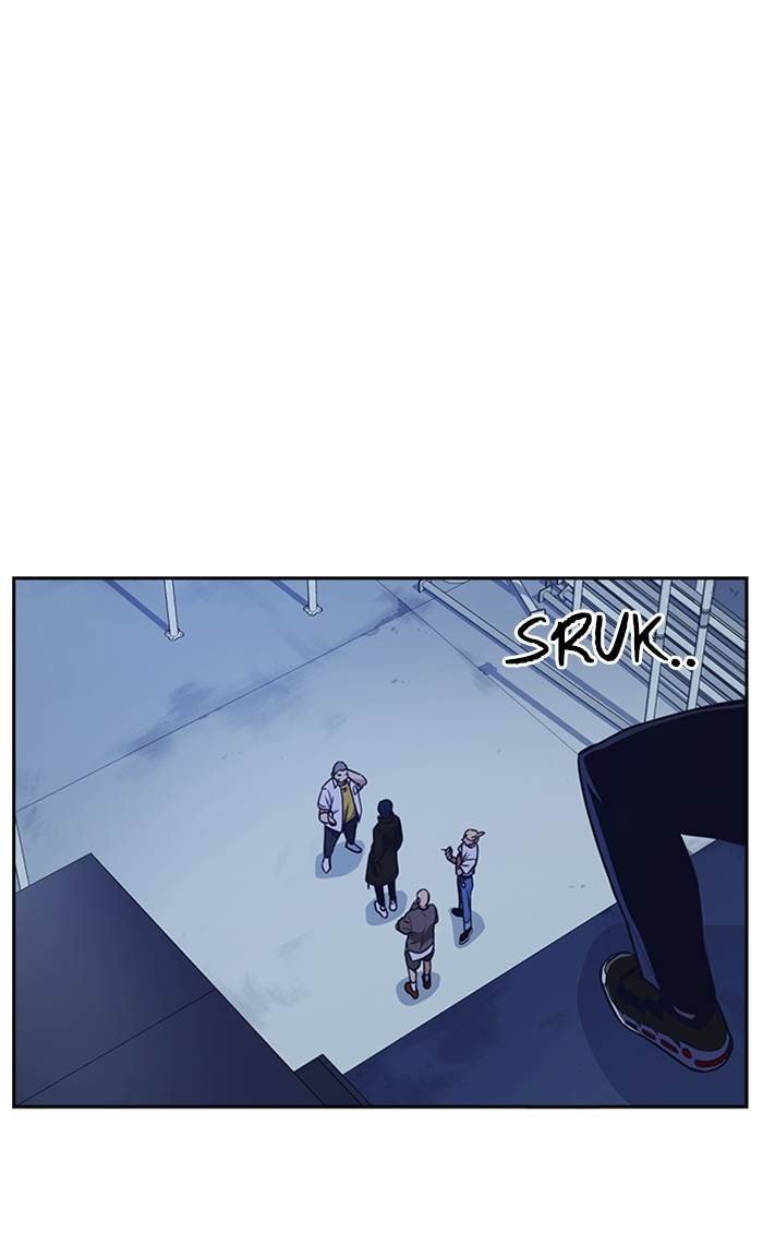 Study Group Chap 69 - Next Chap 70