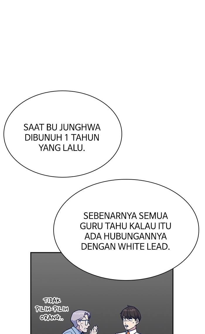 Study Group Chap 69 - Next Chap 70