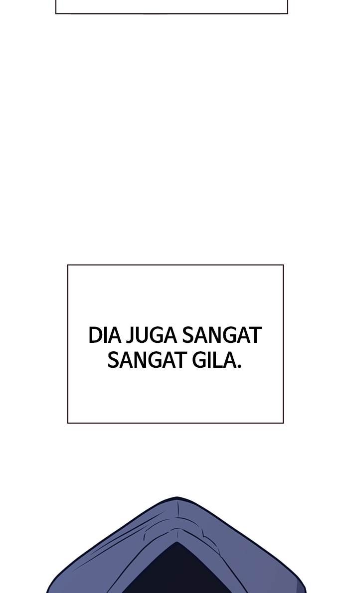 Study Group Chap 69 - Next Chap 70