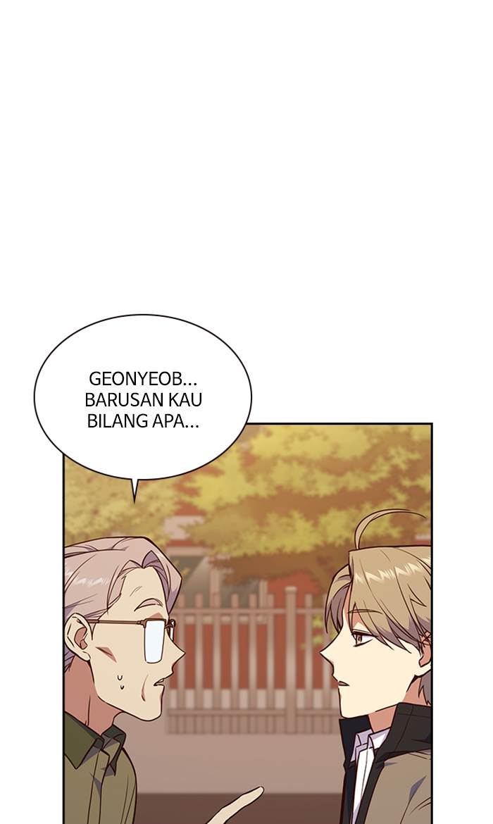Study Group Chap 69 - Next Chap 70