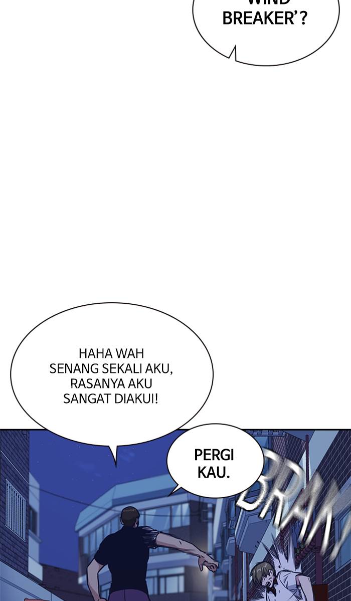 Study Group Chap 69 - Next Chap 70