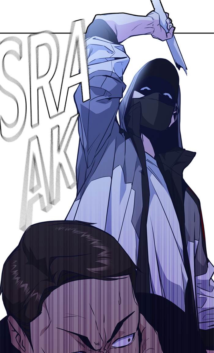 Study Group Chap 69 - Next Chap 70