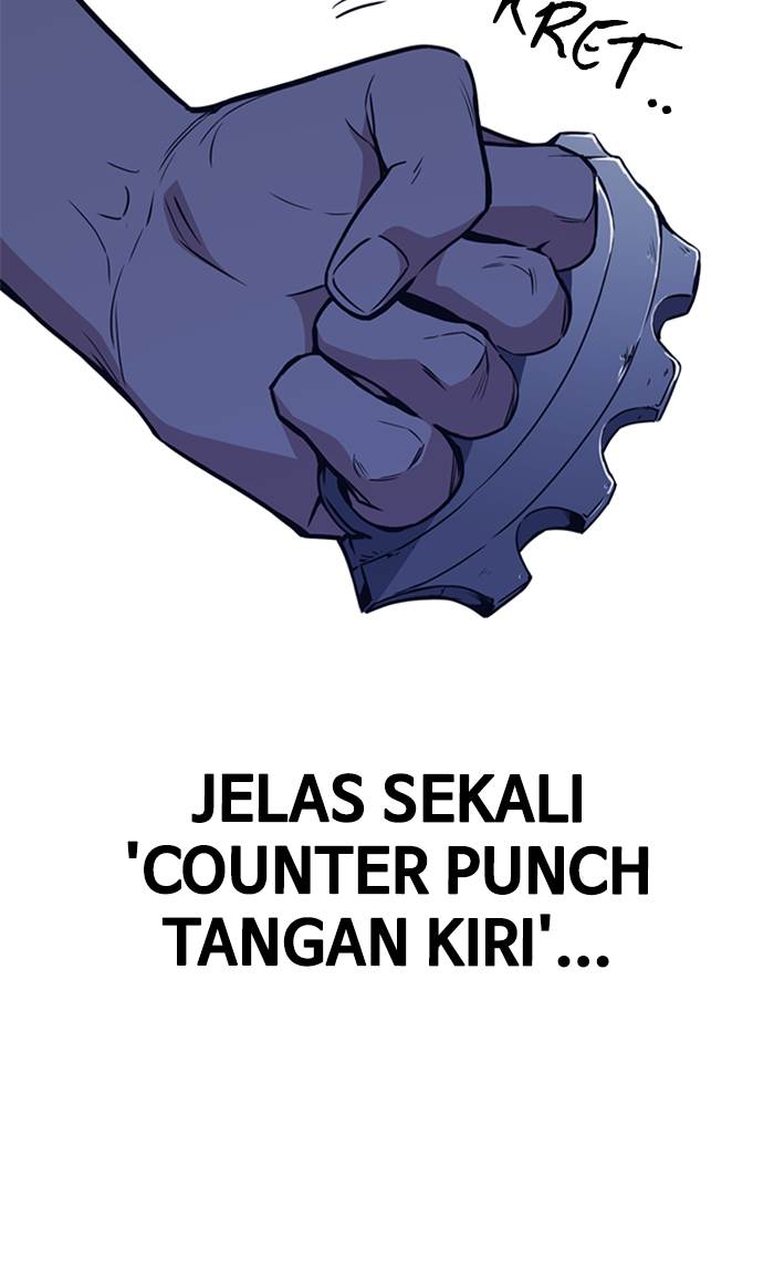 Study Group Chap 69 - Next Chap 70