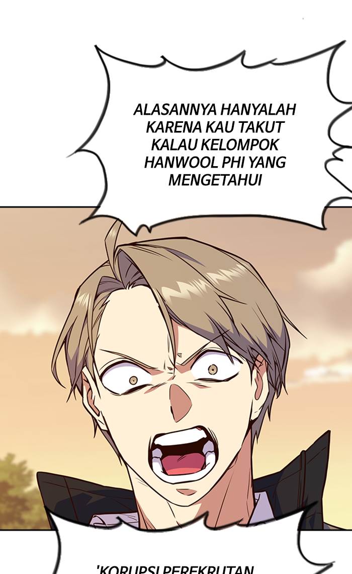 Study Group Chap 69 - Next Chap 70