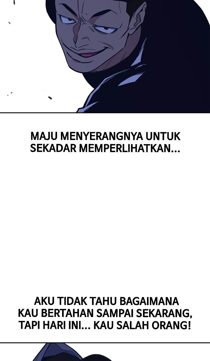 Study Group Chap 69 - Next Chap 70