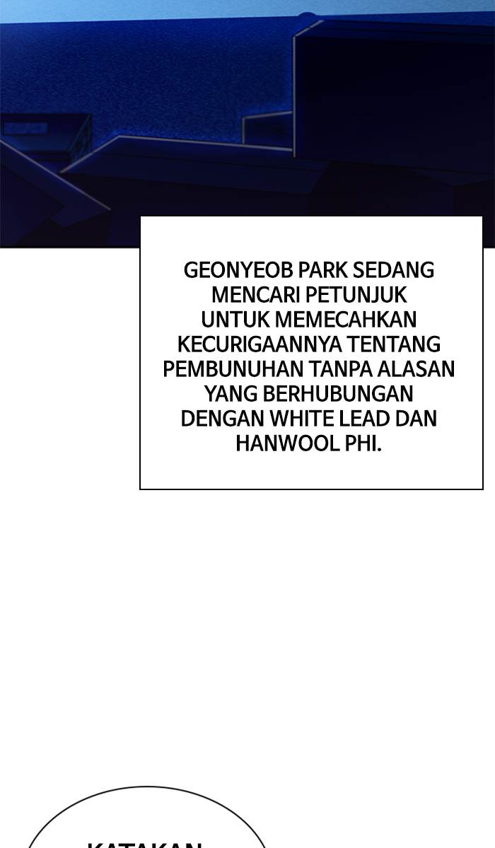 Study Group Chap 69 - Next Chap 70