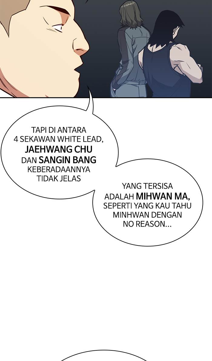 Study Group Chap 69 - Next Chap 70