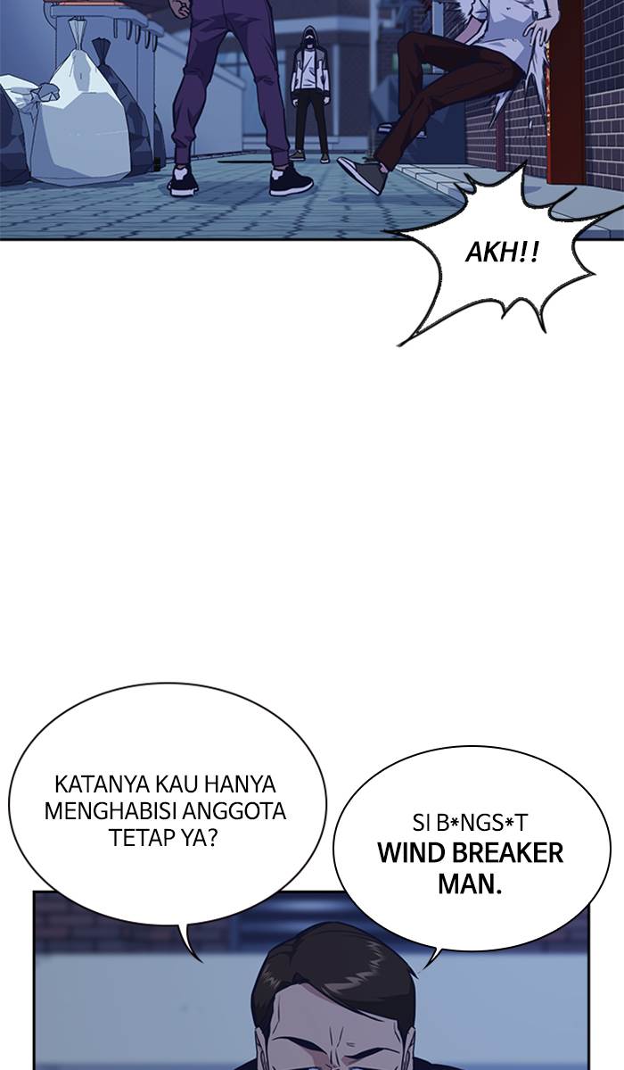Study Group Chap 69 - Next Chap 70