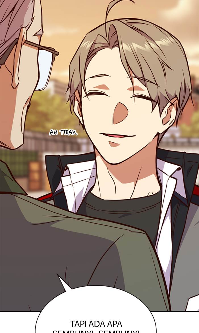 Study Group Chap 69 - Next Chap 70