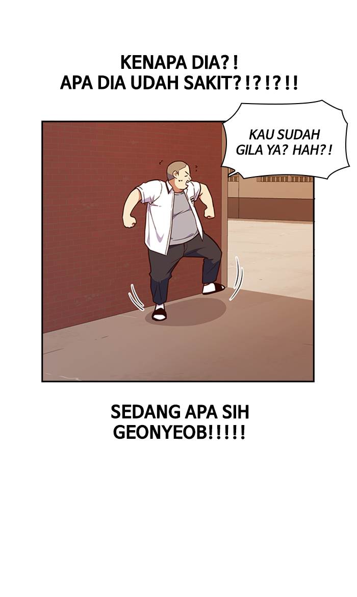 Study Group Chap 69 - Next Chap 70