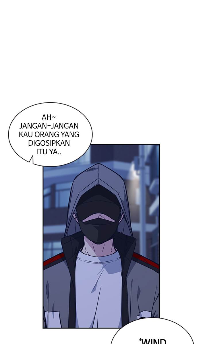 Study Group Chap 69 - Next Chap 70