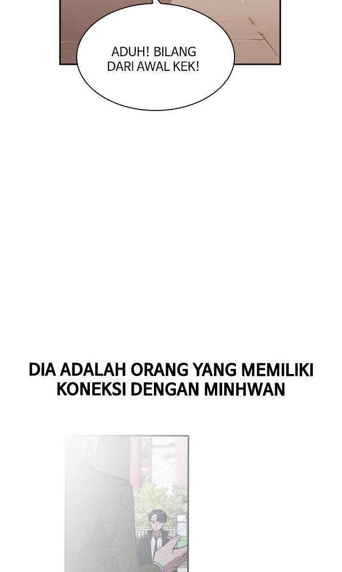 Study Group Chap 69 - Next Chap 70