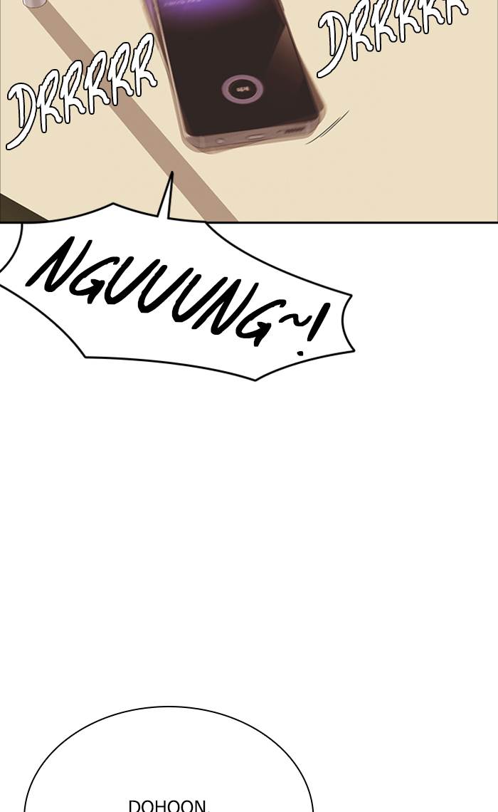 Study Group Chap 69 - Next Chap 70