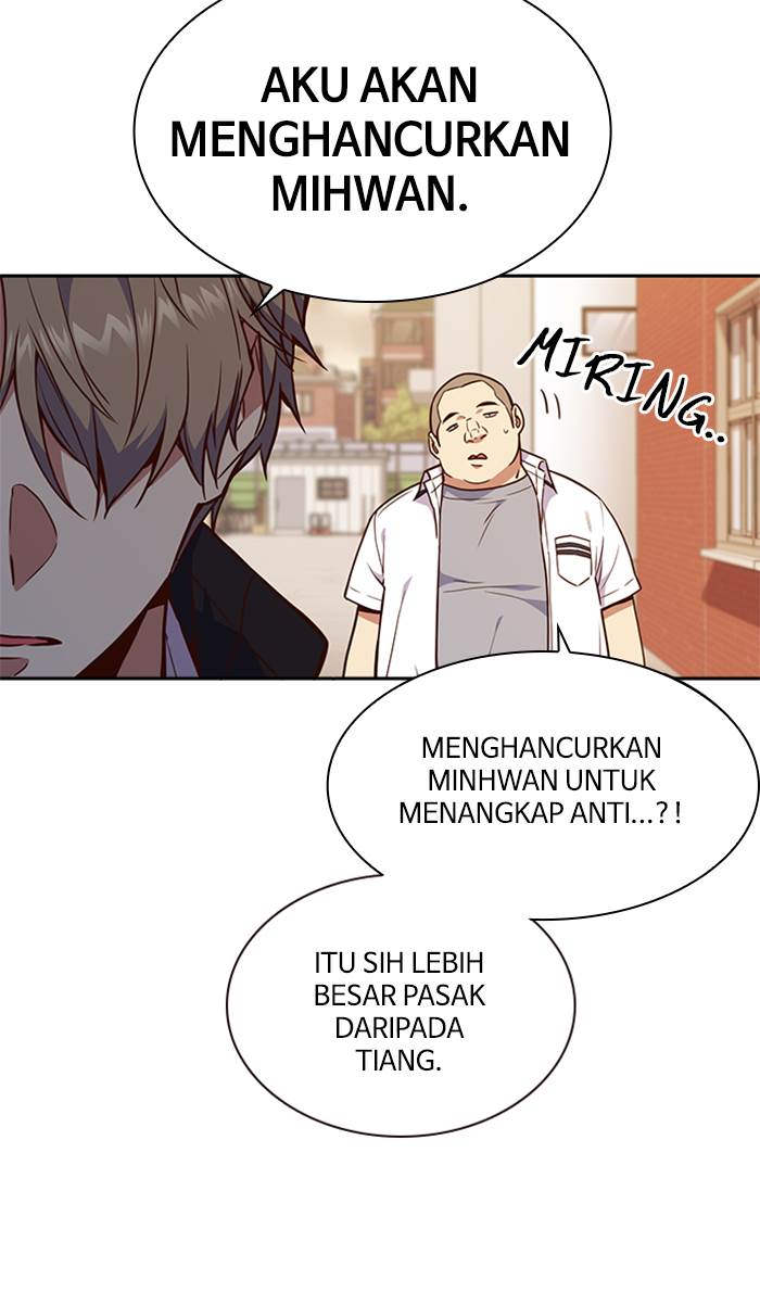 Study Group Chap 69 - Next Chap 70