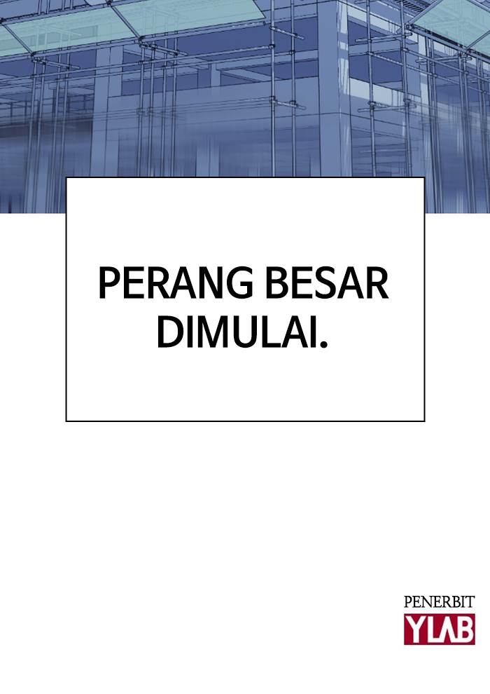 Study Group Chap 69 - Next Chap 70