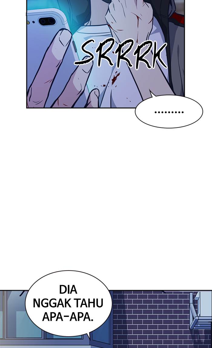 Study Group Chap 69 - Next Chap 70