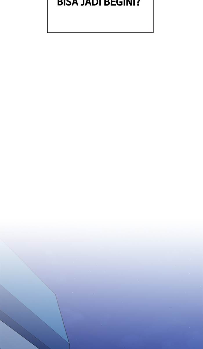 Study Group Chap 69 - Next Chap 70