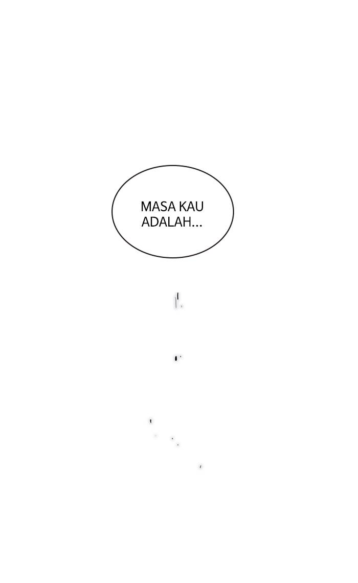 Study Group Chap 69 - Next Chap 70