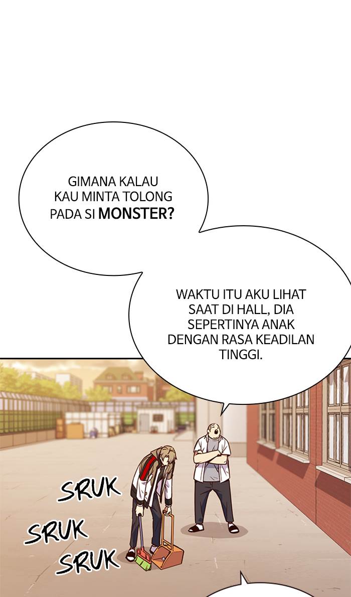 Study Group Chap 69 - Next Chap 70
