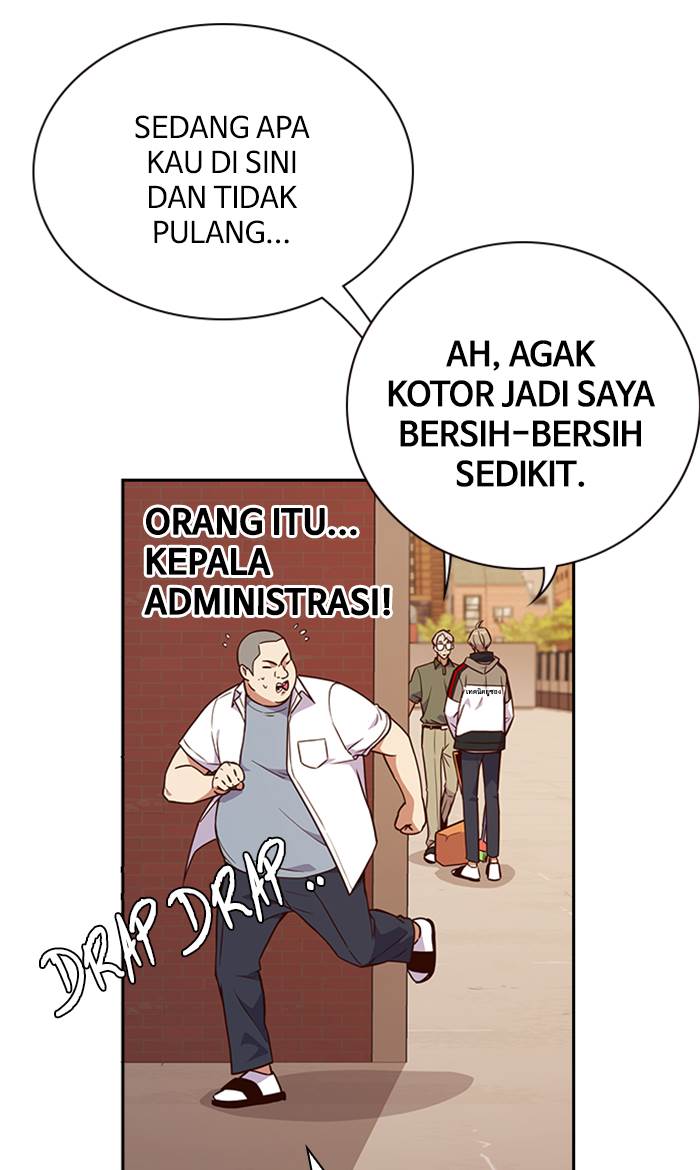 Study Group Chap 69 - Next Chap 70