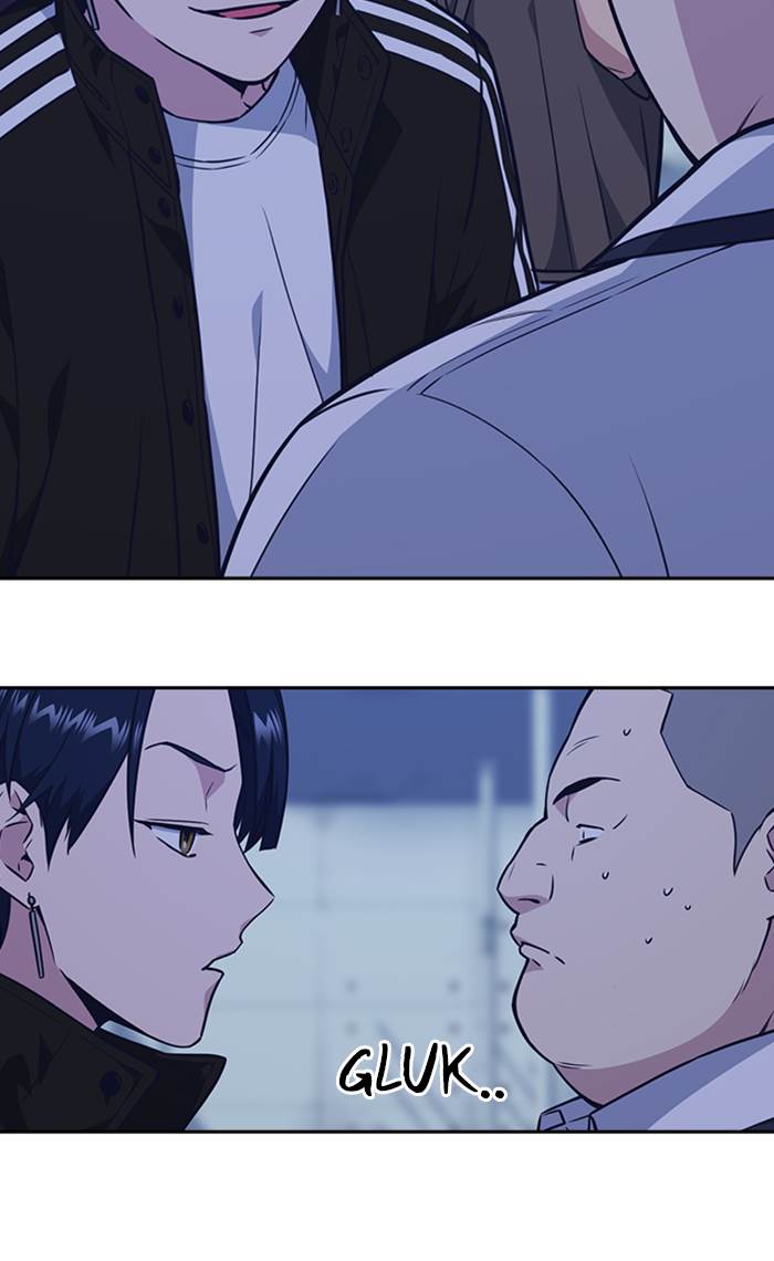 Study Group Chap 69 - Next Chap 70