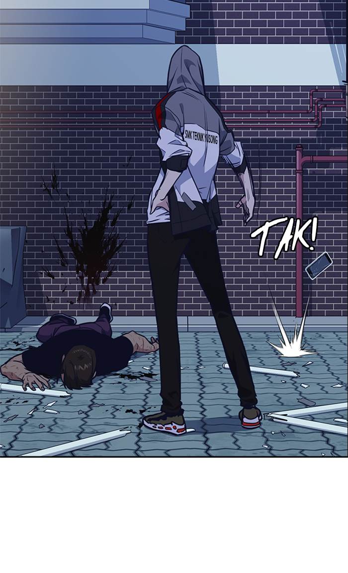 Study Group Chap 69 - Next Chap 70