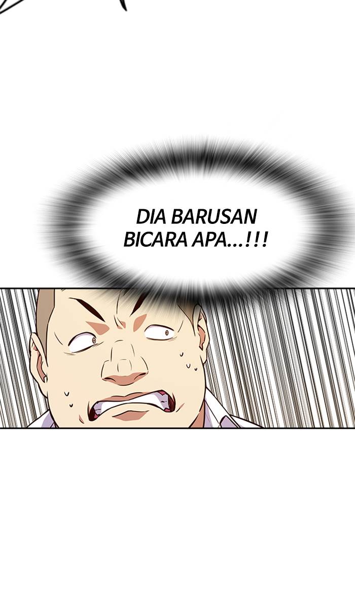 Study Group Chap 69 - Next Chap 70