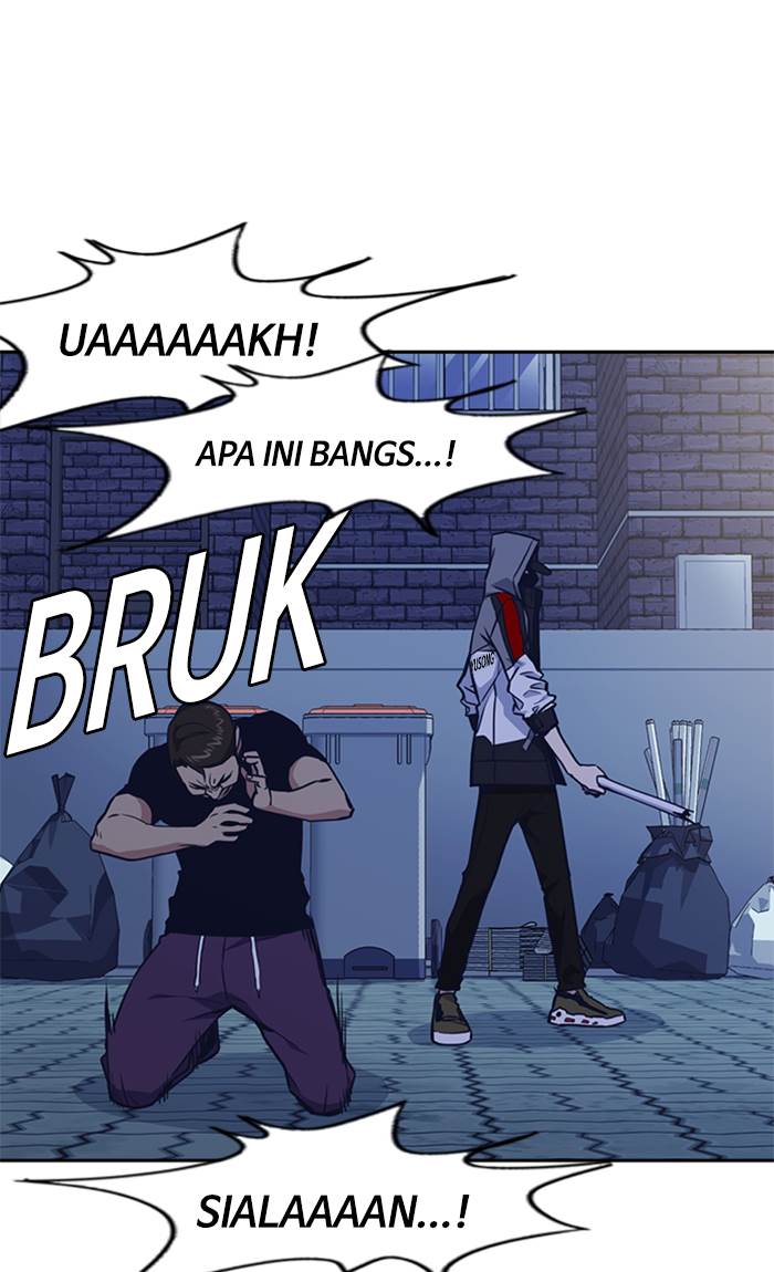 Study Group Chap 69 - Next Chap 70