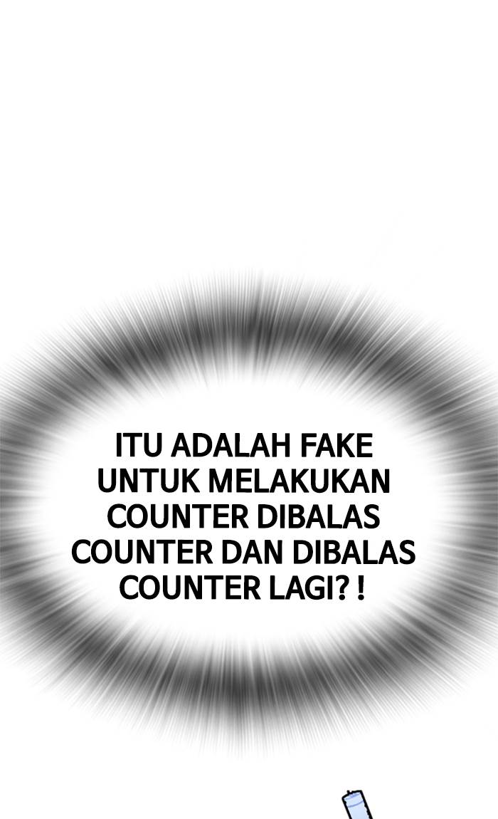 Study Group Chap 69 - Next Chap 70