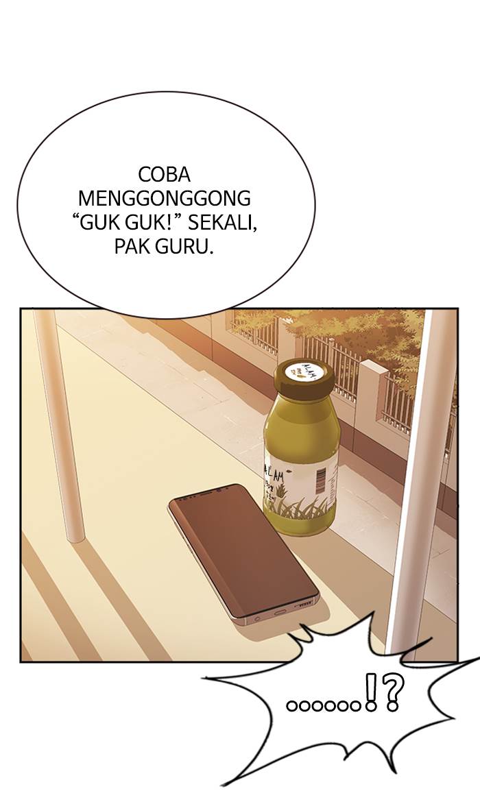 Study Group Chap 69 - Next Chap 70