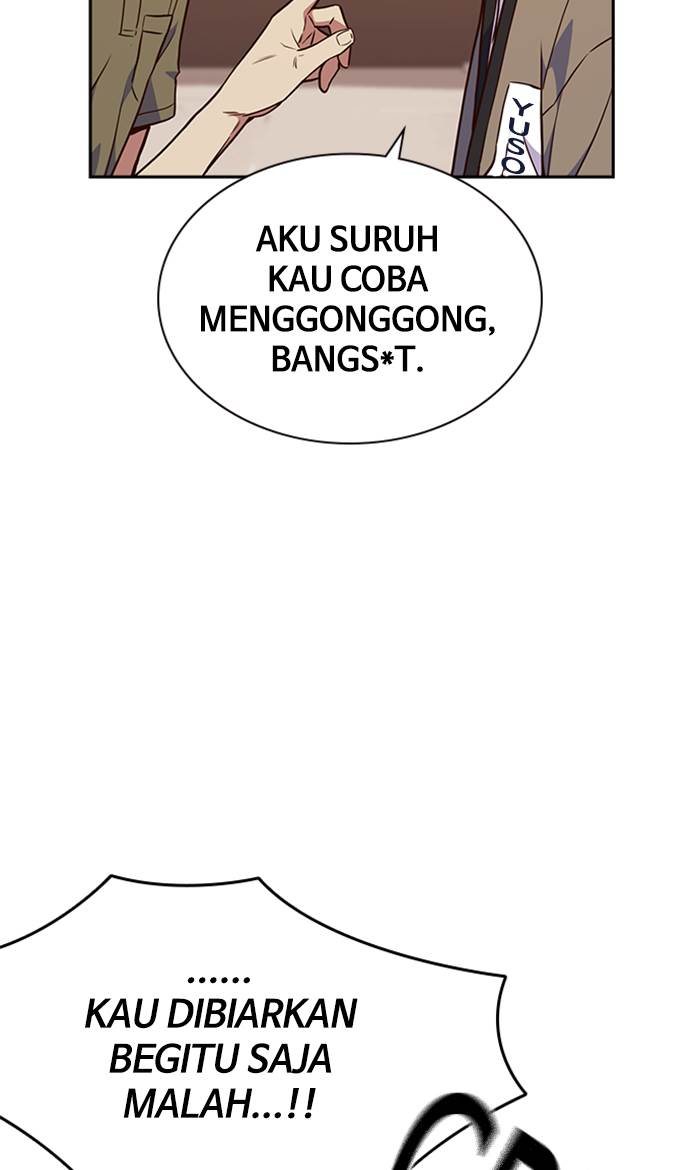 Study Group Chap 69 - Next Chap 70