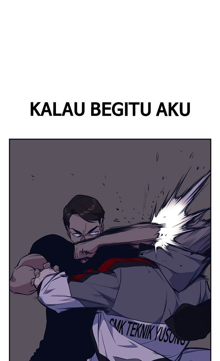 Study Group Chap 69 - Next Chap 70