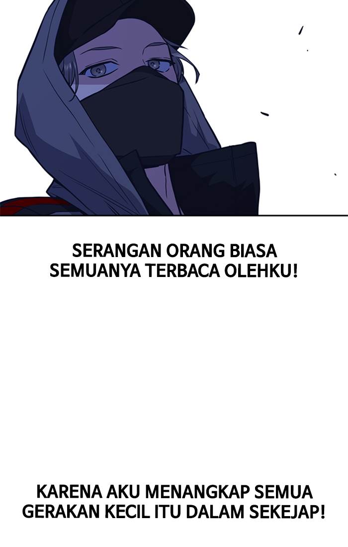 Study Group Chap 69 - Next Chap 70