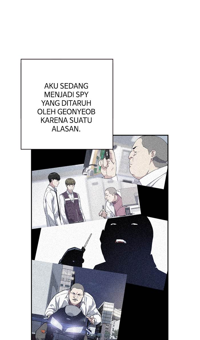 Study Group Chap 69 - Next Chap 70