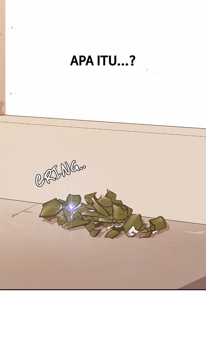 Study Group Chap 69 - Next Chap 70