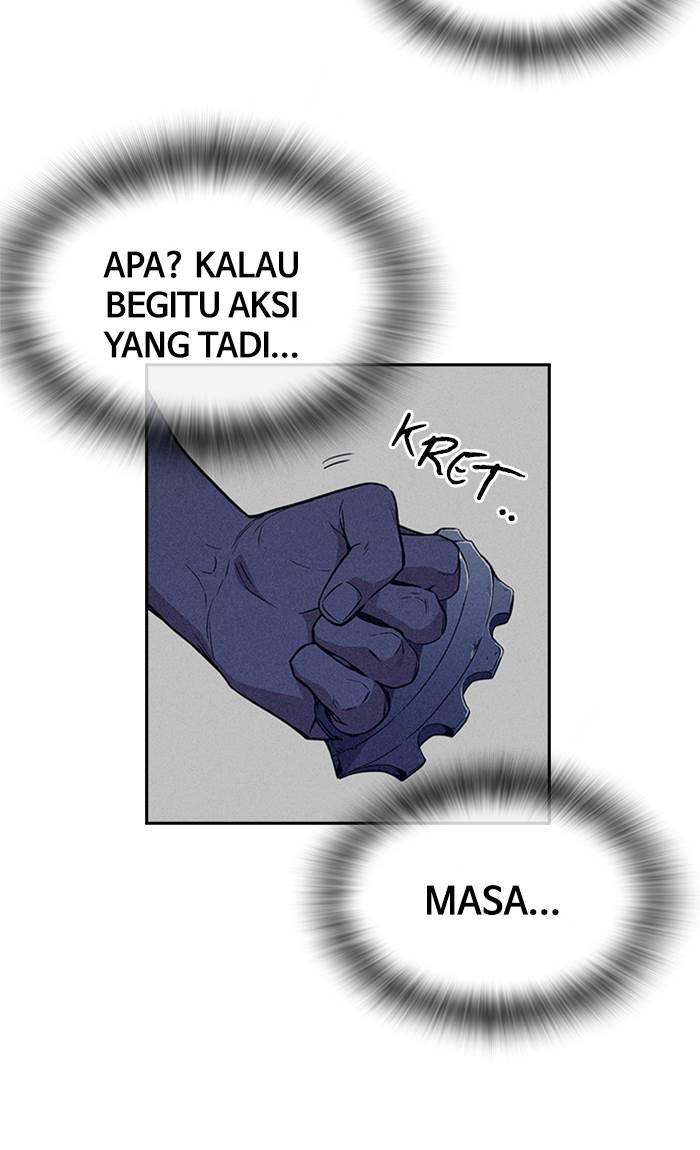 Study Group Chap 69 - Next Chap 70