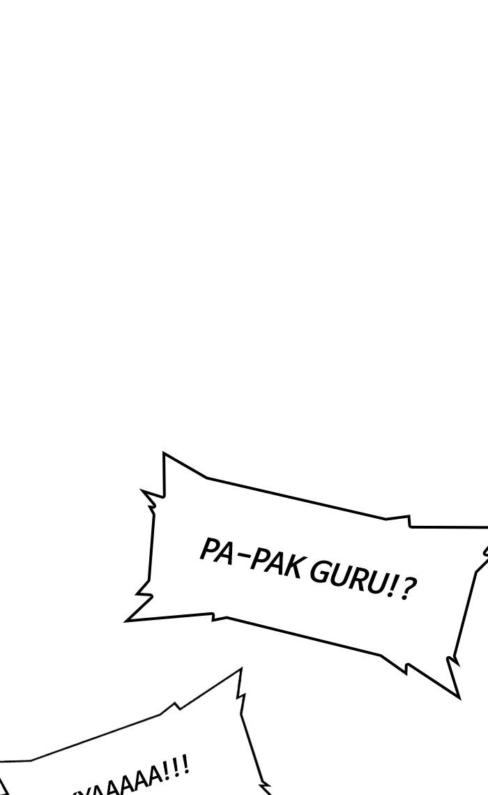 Study Group Chap 69 - Next Chap 70