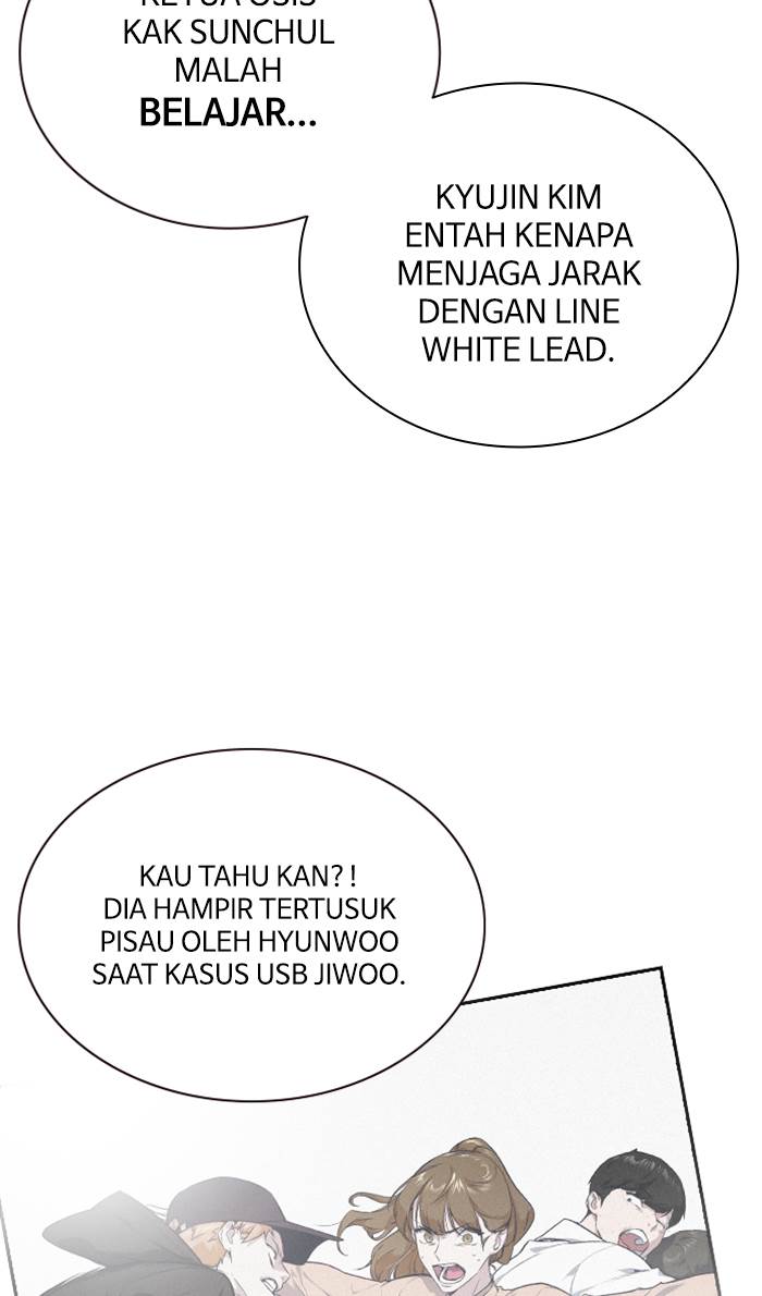 Study Group Chap 69 - Next Chap 70