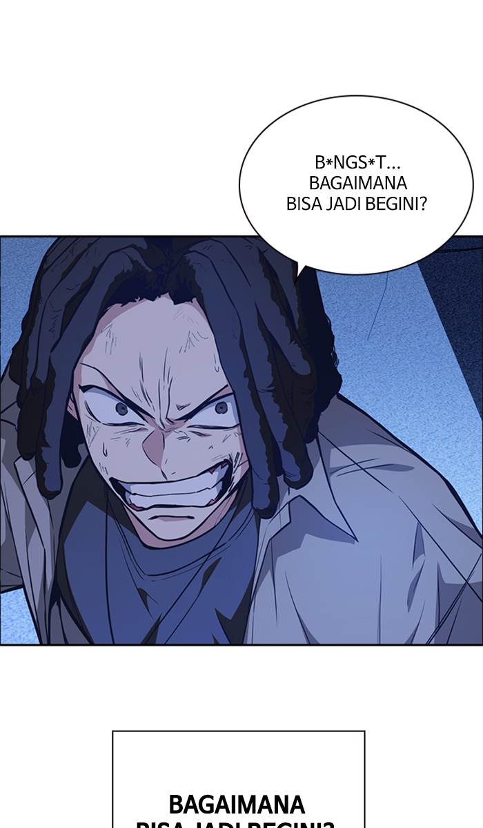 Study Group Chap 69 - Next Chap 70