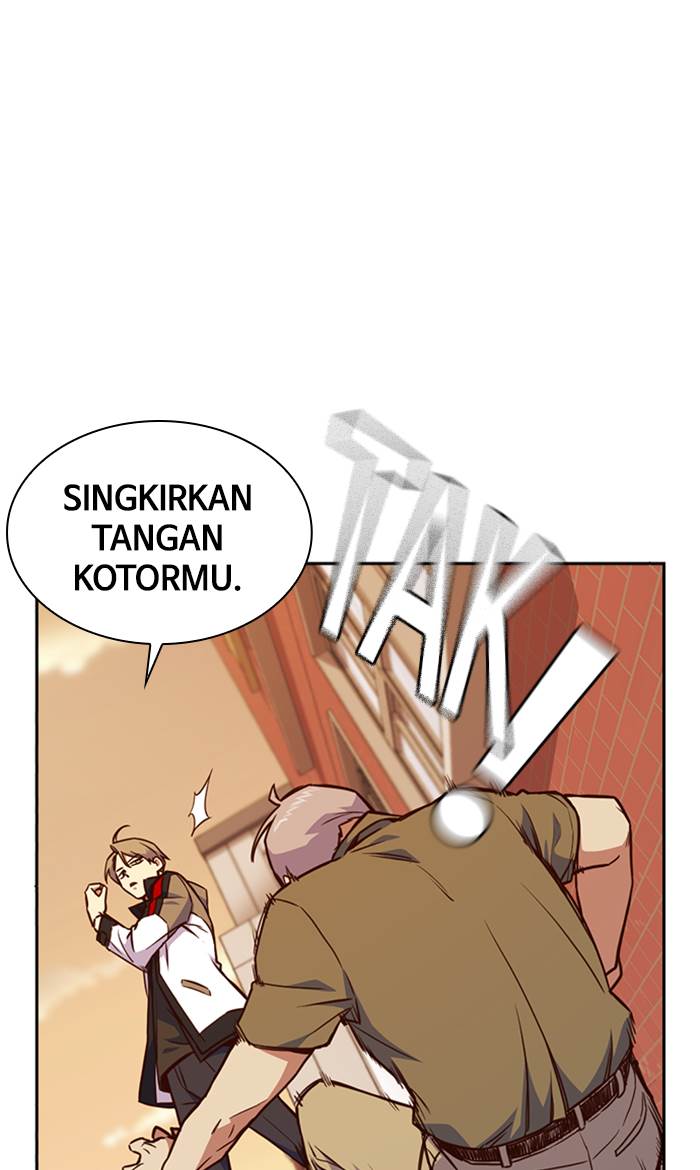 Study Group Chap 69 - Next Chap 70