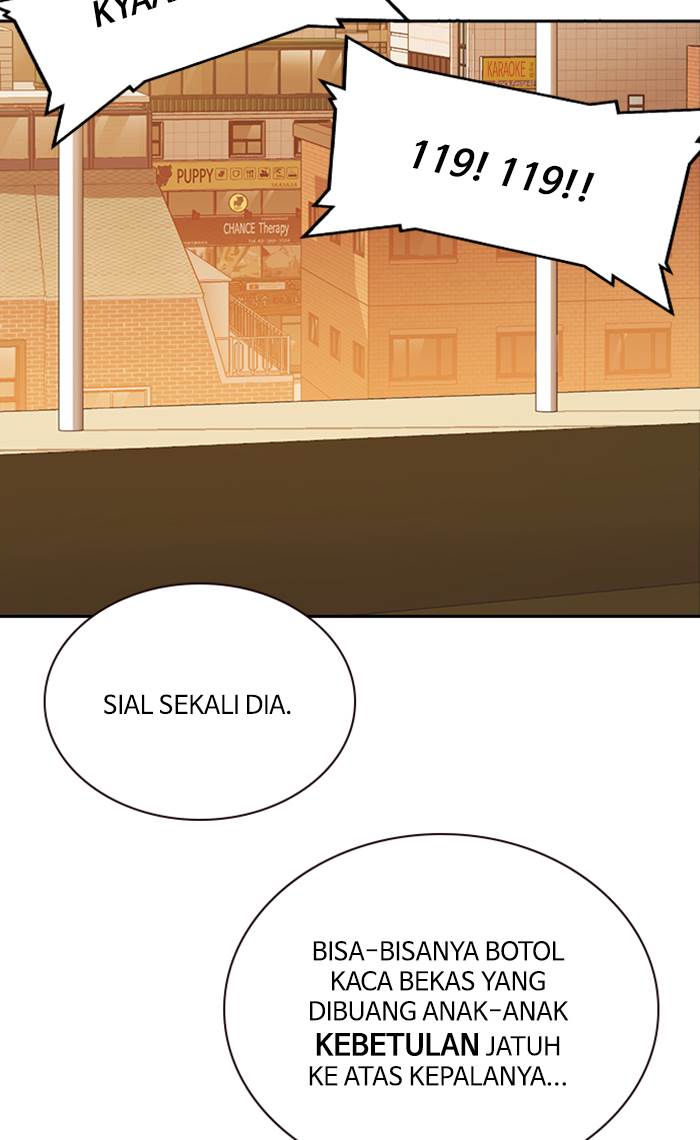 Study Group Chap 69 - Next Chap 70